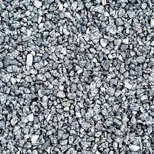 Grava Triturada de 3/4