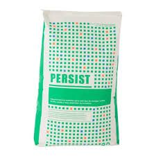 Pegazulejo Persist 20 Kg